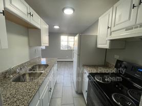 1590 Clinton Street #2 - Photo 1 of 1