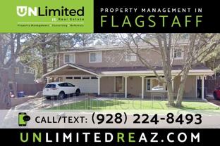 2589 North Oakmont Drive - Photo 1 of 1