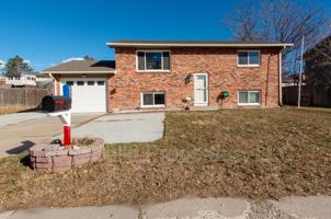 featured image of 4405 Ocean Avenue