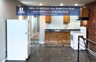 1925 East Ontario Street - Photo 1 of 1