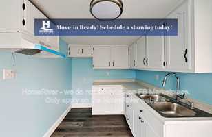 featured image of 103 South Rock Street