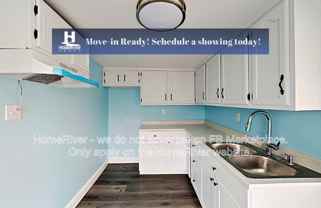 103 South Rock Street - Photo 1 of 1