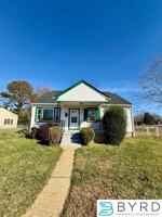 featured image of 5305 Lockhaven Avenue