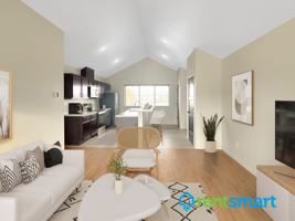 featured image of 2405 Arcadia Drive #306