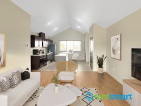 2405 Arcadia Drive #306 - Photo 1 of 1