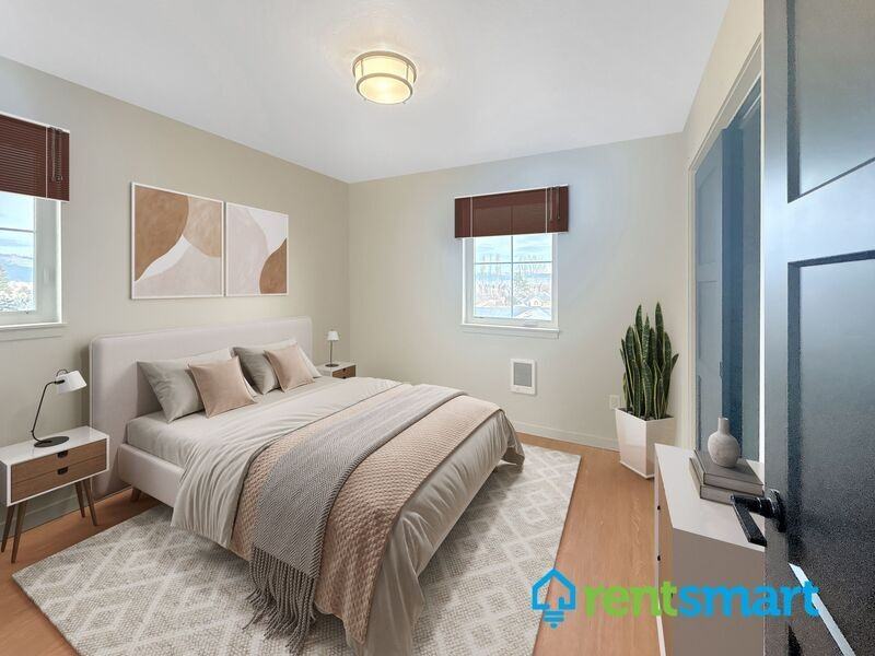 2405 Arcadia Dr #206 - Photo 4 of 14