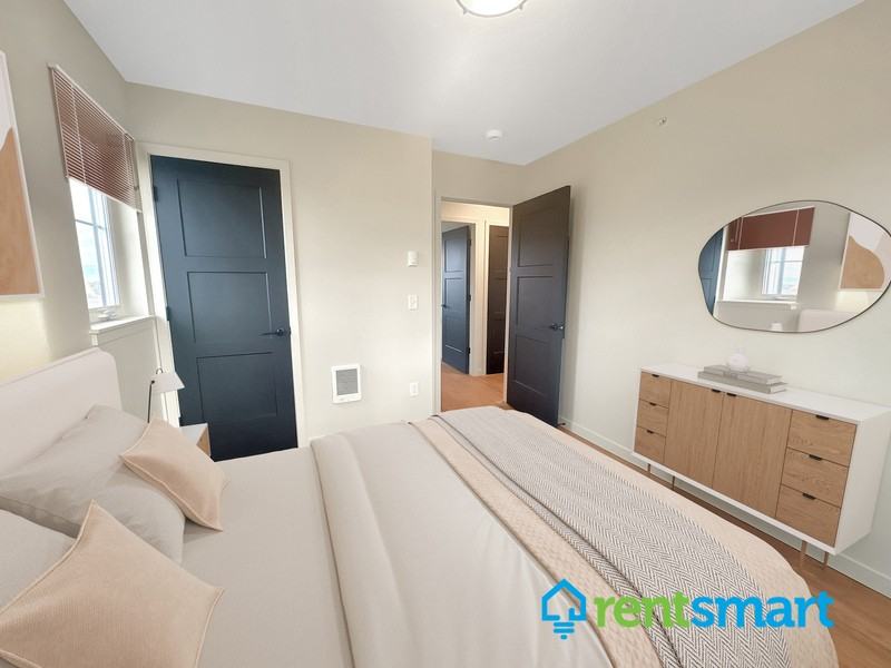 2405 Arcadia Dr #206 - Photo 7 of 14