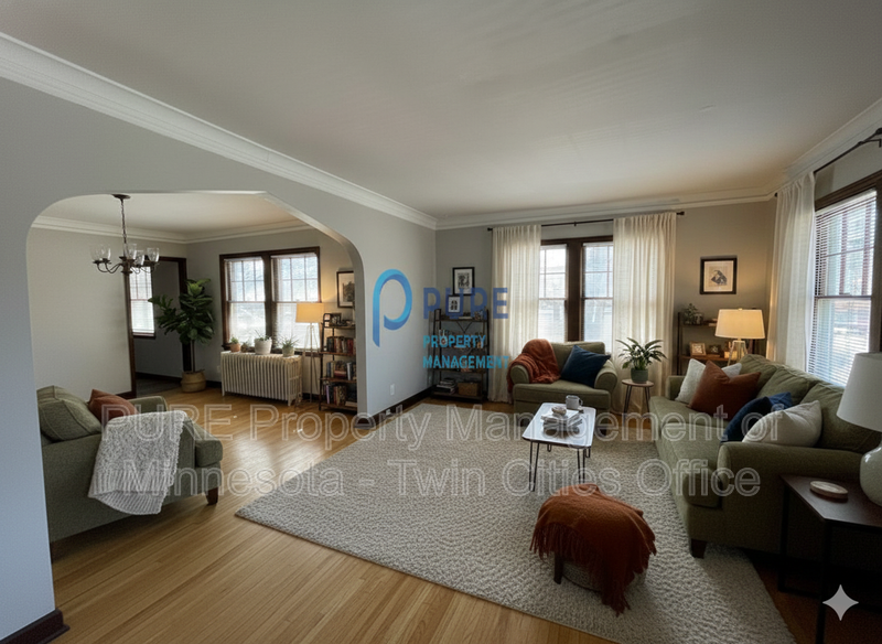 4729 Chicago Ave - Photo 2 of 14