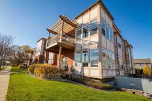 4132 Vernon Avenue South #A202 - Photo 1 of 1