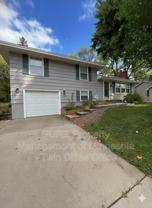 4648 Nine Mile Creek Parkway - Photo 1 of 1