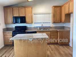 featured image of 8587 New Island Way