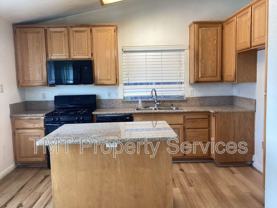 8587 New Island Way - Photo 1 of 1