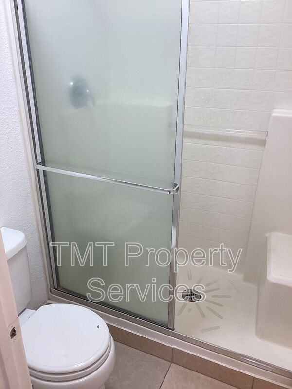 8587 New Island Way - Photo 5 of 17