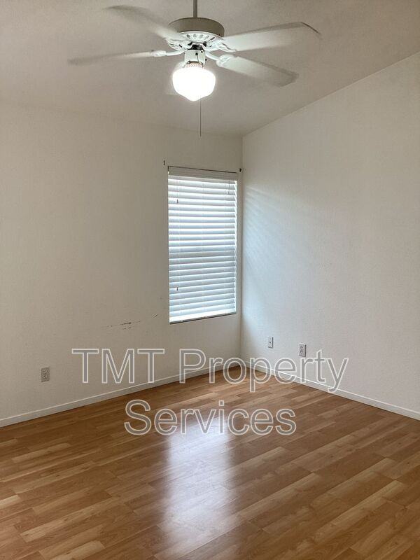 8587 New Island Way - Photo 7 of 17