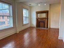 680res - Photo 1 of 1