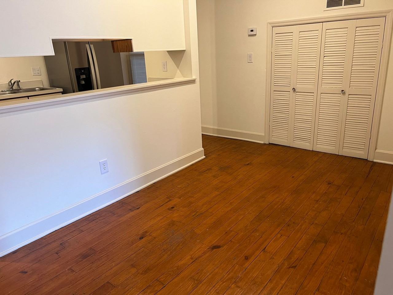 680res - Photo 2 of 34