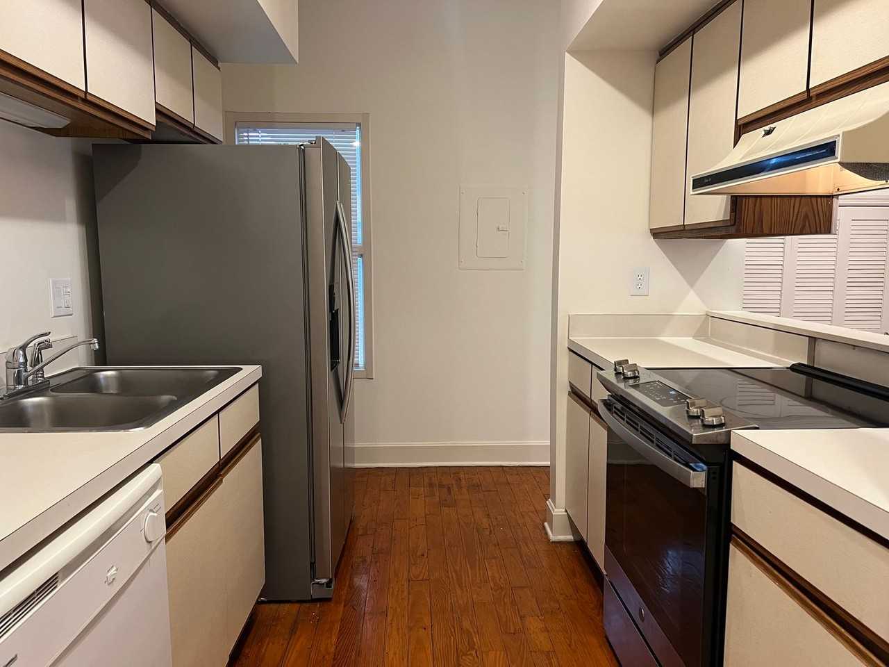 680res - Photo 3 of 34