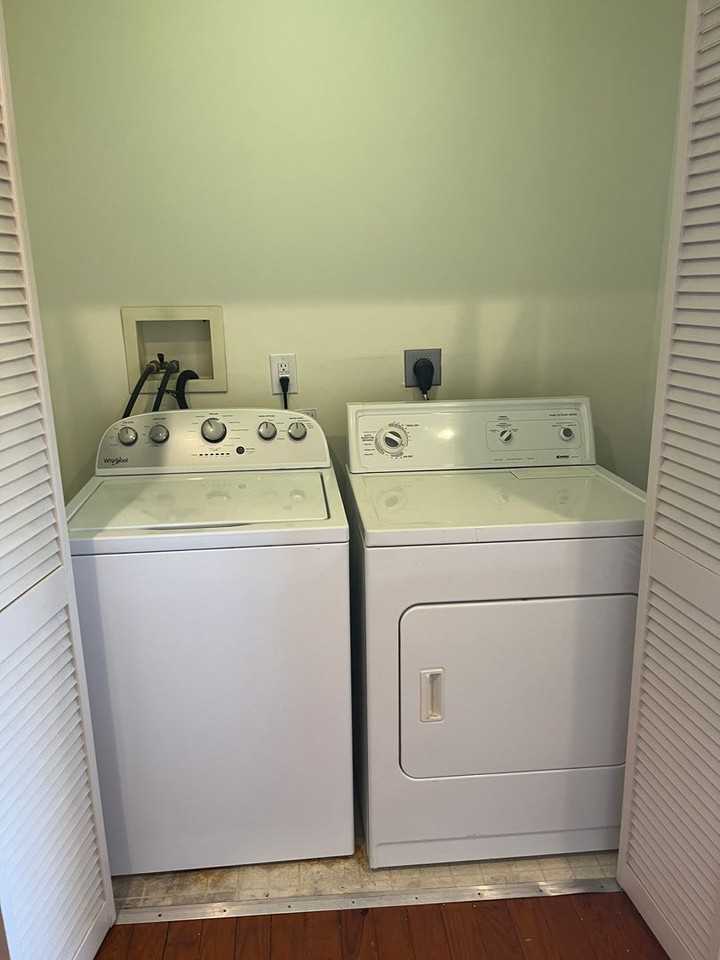 680res - Photo 4 of 34