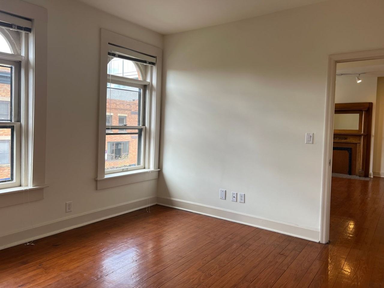 680res - Photo 5 of 34