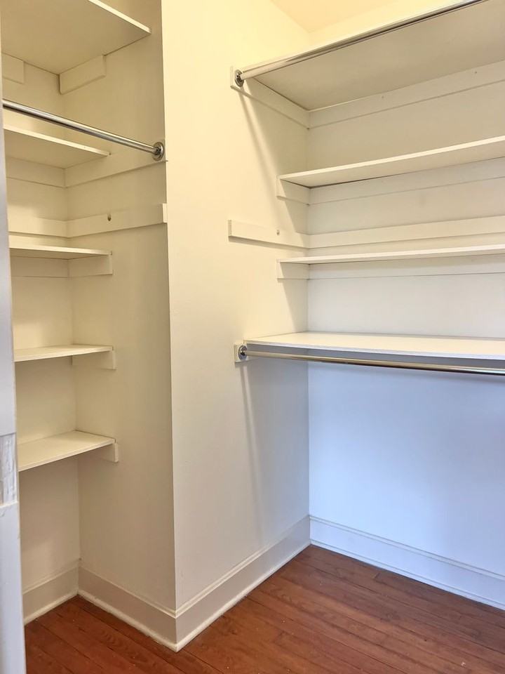 680res - Photo 6 of 34