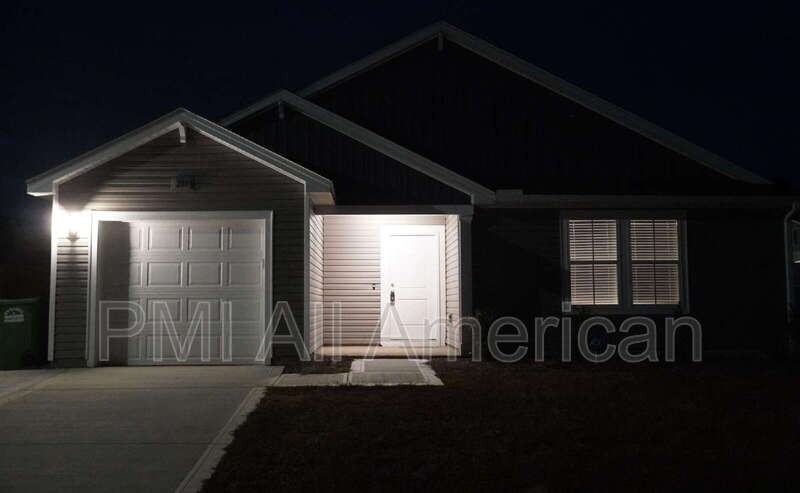 289 Greenbay St - Photo 2 of 41