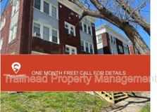 104 North Indiana Avenue #2S - Photo 1 of 1