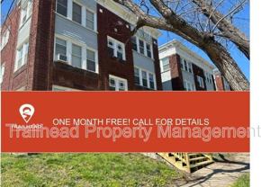 104 North Indiana Avenue #2S - Photo 1 of 1