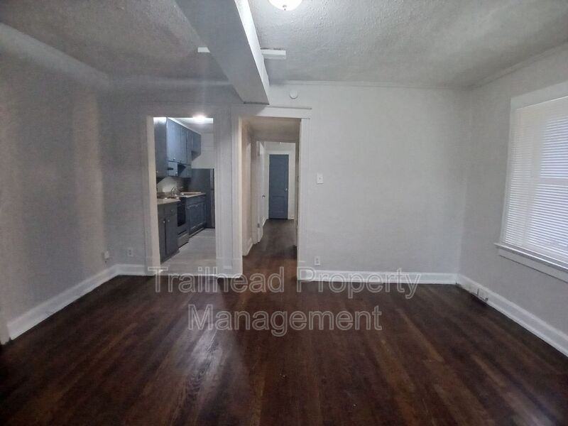 104 N Indiana Ave #2S - Photo 6 of 17