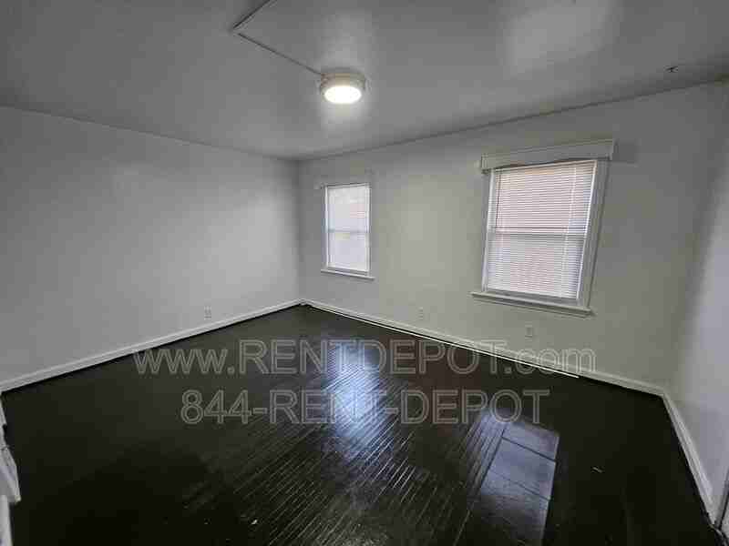 1133 Bayard Park Dr #B - Photo 6 of 9