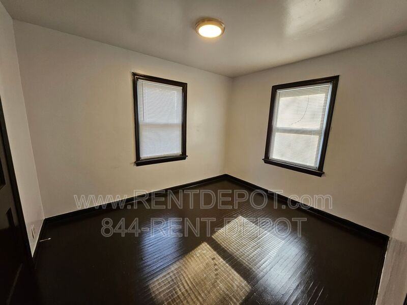 1133 Bayard Park Dr #B - Photo 7 of 9