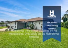 featured image of 12 Charleston Circle