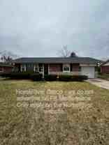 325 Royce Drive - Photo 1 of 1