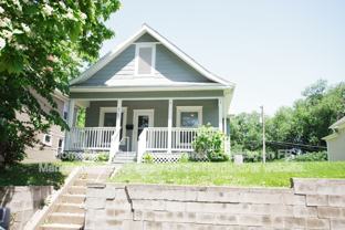 3105 Felix Street - Photo 1 of 1