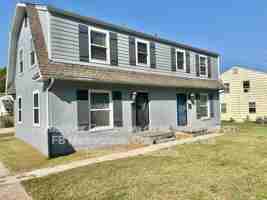 featured image of 6626 Metcalf Avenue