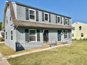 6626 Metcalf Avenue - Photo 1 of 1