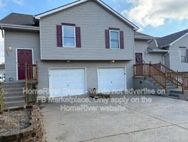 featured image of 5633 North Northwood Terrace