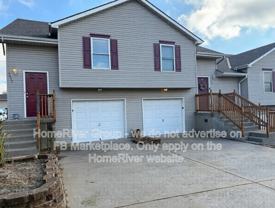 5633 North Northwood Terrace - Photo 1 of 1