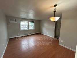 featured image of 413 Briarwood Avenue #3