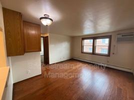 featured image of 413 Briarwood Avenue #4