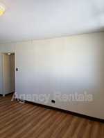 featured image of 726 Birch Street #9