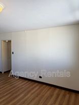 726 Birch Street #9 - Photo 1 of 1