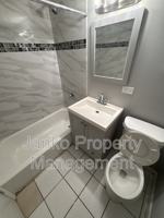 featured image of 3343 Commercial Avenue #2