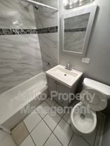 3343 Commercial Avenue #2 - Photo 1 of 1