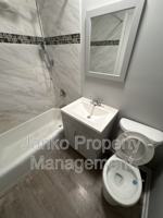 featured image of 3353 Commercial Avenue #14