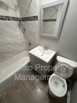 3353 Commercial Avenue #14 - Photo 1 of 1