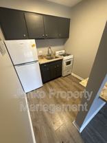 3353 Commercial Ave #14 - Photo 1 of 1