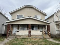 1042 East 16th Avenue - Photo 1 of 1