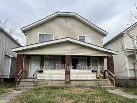 1042 East 16th Avenue - Photo 1 of 1