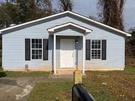 201 Grove Place - Photo 1 of 1