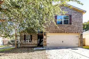 6202 Luckey Run - Photo 1 of 1